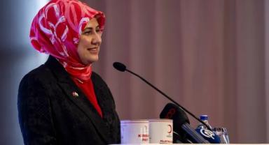 Türk Kızılay'ın vekaletle kurban kesim bedelleri belli oldu