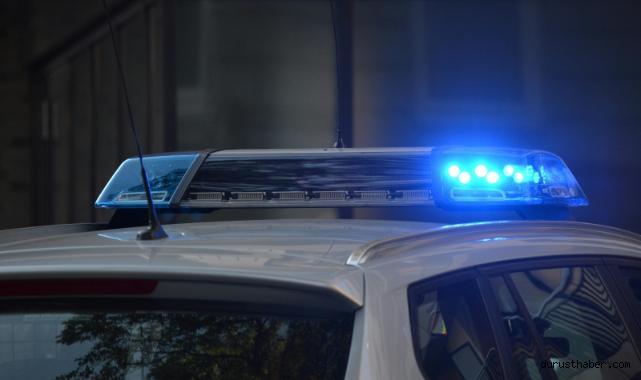 Uyuşturucu madde ticareti yapan 16 kişi tutuklandı