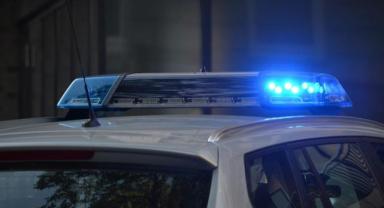 Uyuşturucuyla mücadelede son bir haftada 19 kişi tutuklandı 