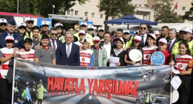 Vali Gökmen Çiçek: “Erva Spor Okulu Projeleri Kayseri’nin yüz akı olacak”