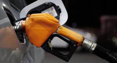 Yarından itibaren uygulanacak: Akaryakıtta tek fiyat uygulaması başlıyor
