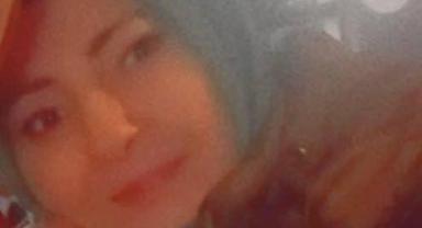 7 aylık hamile kadın yaşamına son verdi