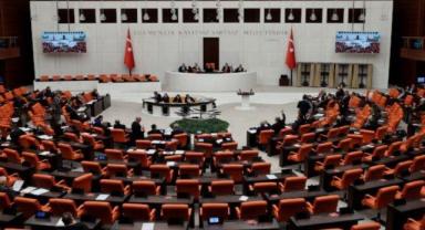 7 İlin Milletvekili sayısı değişti!