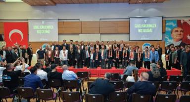 Başkan Büyükkılıç, Kayserispor’un Her Zaman Yanında