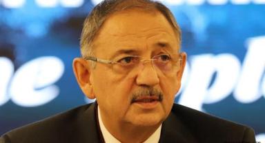 “ÇEVREFEST” Türkiye'de bir ilk olacak