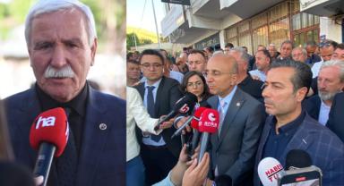 CHP Pınarbaşı Belediye Başkan Adayı Yağan: “İtiraz edecekleri argümanları kalmadı, bizler kazandık”