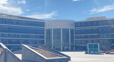 Cinsel saldırıda bulunduğu iddiasıyla akrabasını öldüren S.A.’nın yargılanmasına devam edildi