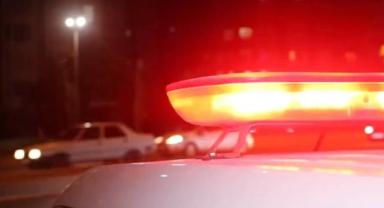 Denetimlerde 228 şahıs ve 205 araç kontrol edildi