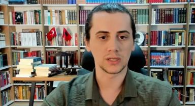 Diamond Tema hakkında yakalama kararı