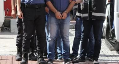 FETÖ'nün gizli yapılanmasına operasyon: 6 gözaltı