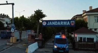 Kayseri dahil 20 ilde NARKOÇELİK-22 Operasyonu: 663 kilo uyuşturucu ele geçirildi