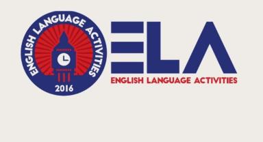 Kayseri ELA Dil Kursu Cambridge Sınavlarında Büyük Başarı Elde Etti