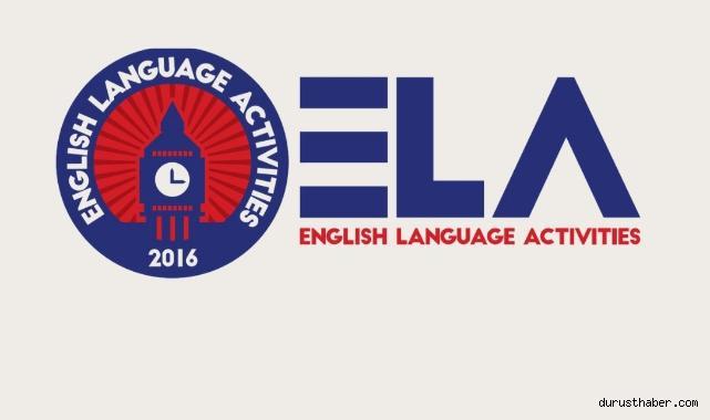 Kayseri ELA Dil Kursu Cambridge Sınavlarında Büyük Başarı Elde Etti