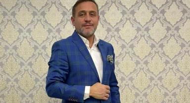 Kayseri Turizmde Zirve Yıllarını Yaşıyor: Bayram Tatili Turizmcileri Sevindirdi