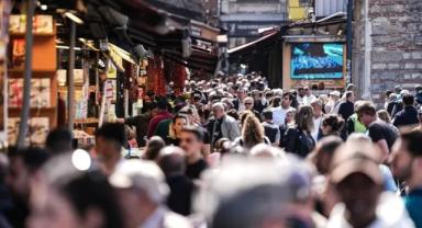 Kurban Bayramı alışverişlerinde sahte para uyarısı