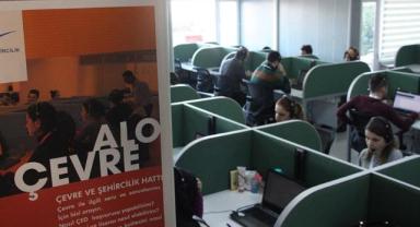 Kurban Bayramı'nda ALO 181'e gelen bazı çağrılar gülümsetti