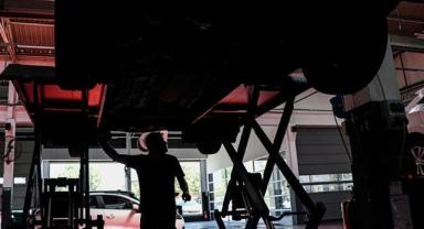 Kurban Bayramı ve yaz tatili için yola çıkacak sürücülere araç bakımı uyarısı