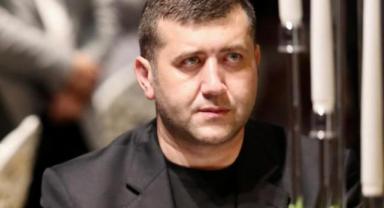 Milletvekili Ersoy’dan CHP’li Bahadır’ın darp edilmesine ilişkin: “Azmettirici olduğumu iddia edenlere hukuki süreç başlatıyorum”