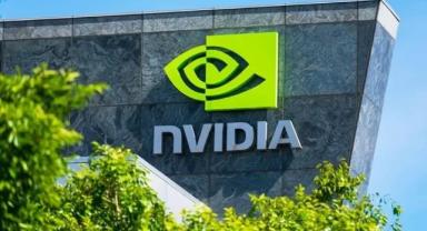 Nvidia, dünyanın en değerli şirketi unvanını kazandı
