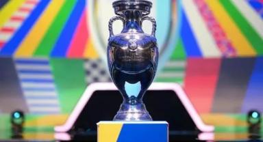 Son 16'nın heyecanı sürüyor! EURO 2024'te günün programı