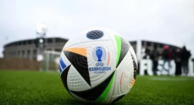 Son 16 turu heyecanı başlıyor! EURO 2024'te günün programı