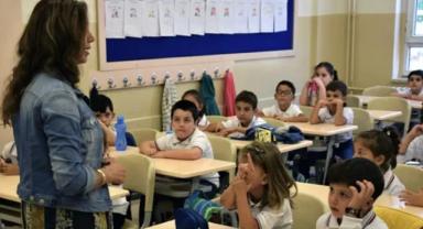 Sözleşmeli öğretmenlik sözlü sınav giriş belgeleri erişime açıldı