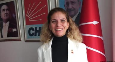 Turizmci Gonca Yelda’dan Yurtdışı Çıkış Pulu Tepkisi!