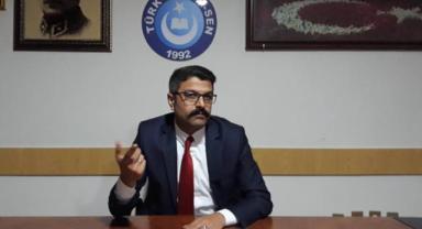 Türk Eğitim Sen Kayseri 1 No’lu Şubeden rekor anlaşma