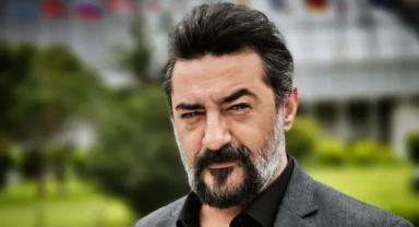 Ünlü oyuncu Celil Nalçakan hakkında çıkan 'öldü' haberlerine isyan etti