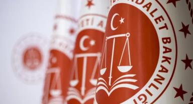 Yılmaz Tunç: Hakim ve savcı yardımcısı alımı mülakat sonuçları açıklandı