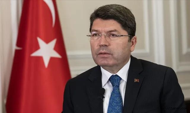 Yılmaz Tunç'tan 'Diamond Tema' açıklaması: Eleştiriler haksız