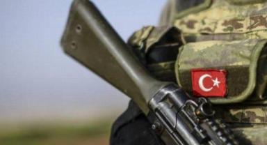 '20-25 sene sonra askere gönderecek genç bulamayacağız'