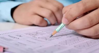 2024 KPSS soru ve cevapları açıklandı