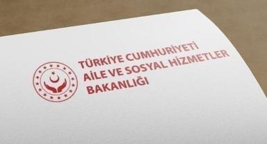 Aile ve Sosyal Hizmetler Bakanlığından zararlı içeriklere karşı 