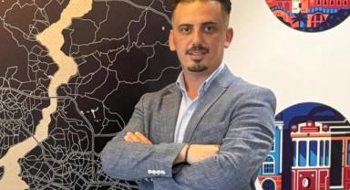 Anadolu'dan İstanbul'a DEV transfer..