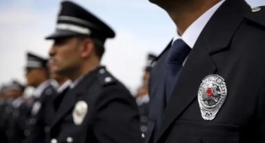 AYM, polis amirlerinin terfi süresi düzenlemesini iptal etti