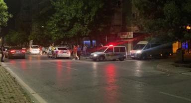 Bakanlık’tan Danişmentgazi’deki olaya ilişkin açıklama: “Mağdur çocuk ve ailesi devlet korumasına alındı”