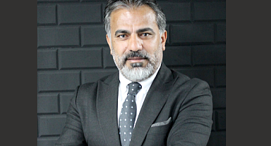 Başkan Kösedağ: Sektör artık laf değil icraat ve dolayısıyla çözüm istiyor