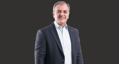 Başkan Özdoğan'dan 24 Temmuz Basın Bayramı Kutlama Mesajı