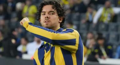 Borussia Dortmund, Ferdi Kadıoğlu transferinden vazgeçti