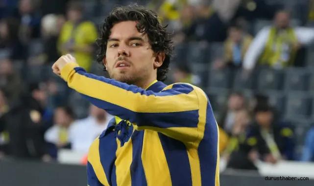 Borussia Dortmund, Ferdi Kadıoğlu transferinden vazgeçti