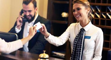 “Bu saatten sonra yapılan indirimler sezonu kurtarmaz”