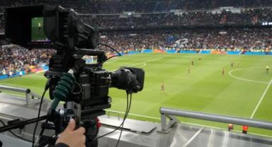 Dev final TRT 1'de şifresiz yayınlanacak! İşte merakla beklenen o maç...