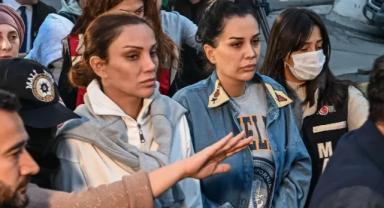 Dilan - Engin Polat davasında yeni gelişme: Ağır cezada yargılanacaklar