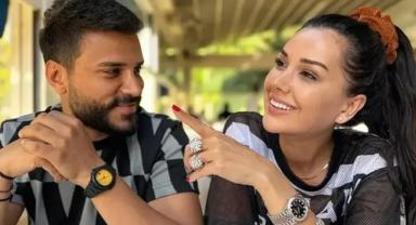 Dilan Polat'ın tahliye talebi reddedildi