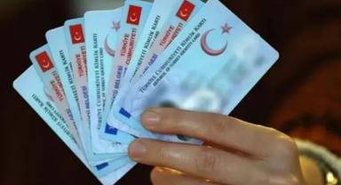 Ehliyette yaş sınırı değişti! O yaştan sonra ehliyet çöp oluyor…