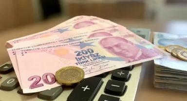 En düşük emekli maaşlarına zam geliyor: Komisyondan onay çıktı