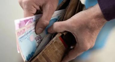 En düşük emekli maaşlarına zam için toplantı yapılacak