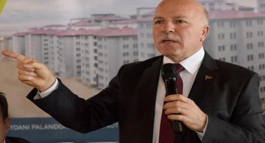 Erzurum'da tarihi müze projesi başlıyor