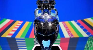 EURO 2024'te final zamanı! İspanya - İngiltere maçının muhtemel 11'leri